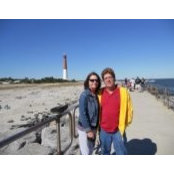 Bruce Barnish's photo