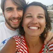 Valentina Moscato's photo