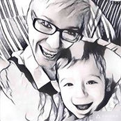 Ladyp Emberton's photo