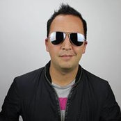 Ulises Servins foto