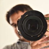 Foto von Chirag Jethva