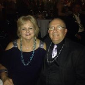 Rita Gann Johnson's photo