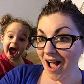 Jessica Lynne's photo