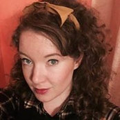 Anna-Kate Blackford's photo