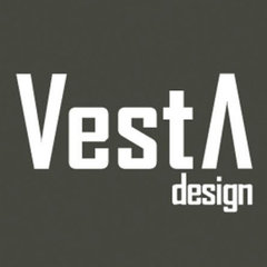 Vesta Design