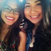 Carla Rimando's photo