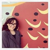 Foto von Claire-Louise Davis