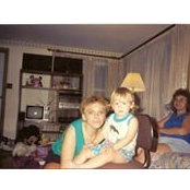 Melissa Koch's photo