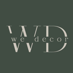 We Decor