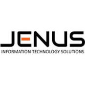 Jenu Solutions's photo