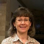 Paula Burchfield's photo