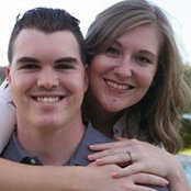 Kara McKinley's photo
