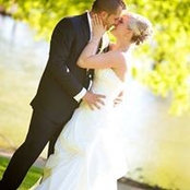 Caroline Janelle's photo