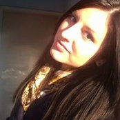 Tamara Nikolićさんの写真