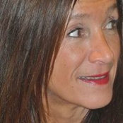 Foto von Catherine Barrois