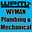 Wyman Plumbing & Mechanical LLC