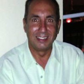 Photo de Paul Kuptzin