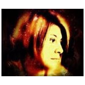 Irini Manousou's photo