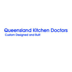 Queensland kitchen Doctors