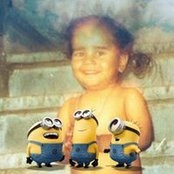 Karthik Paliwal's photo
