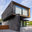 Naiztat + Ham Architects, P.C