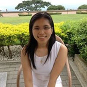 April Rose Airoso's photo