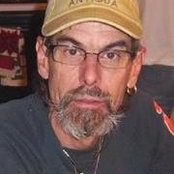 Rick Poneleit's photo