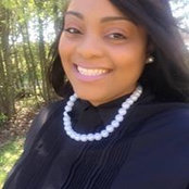 Kelvonna Stanfield's photo