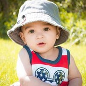Sandra Cwiklinski's photo