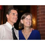 Mary Norman's photo