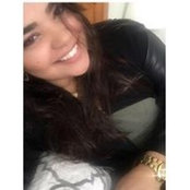 Lucilia Leite's photo
