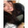 Lucilia Leite