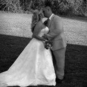 Erica Tipton's photo