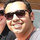 Luis Paez