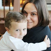 Erin Sullivan Stoner's photo