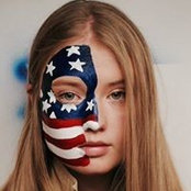 Kiana Perau's photo