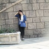 Hue Nguyen's photo