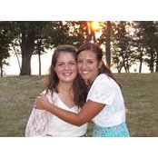 Alexandra Totten's photo
