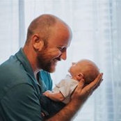 Jason Carlin's photo