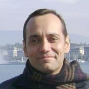 Ehab Eldaly's photo