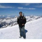 Bhushan Heda's photo