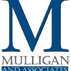 Mulligan & Associates