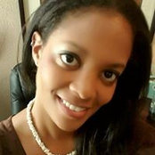 Troi Jackson's photo