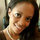 Troi Jackson