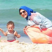 Engy Ashraf's photo