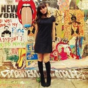 Photo de Alyssa Collura