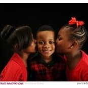 Natashia Noble's photo