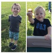 Ashley Landerman Apperson's photo