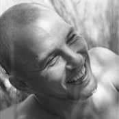 Artem Jivoy's photo