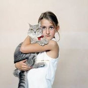 Alicia Hart's photo